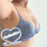 ヒメ日記 2025/04/18 22:30 投稿 さわ 無我（むが）