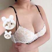 ヒメ日記 2025/05/07 14:17 投稿 さわ 無我（むが）