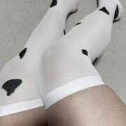 ヒメ日記 2025/05/18 15:21 投稿 さわ 無我（むが）