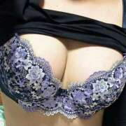 ヒメ日記 2025/05/24 15:56 投稿 さわ 無我（むが）