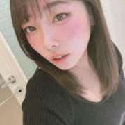 ヒメ日記 2025/02/05 16:42 投稿 しいな プロフィール加古川