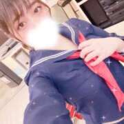 ヒメ日記 2025/02/08 02:30 投稿 しいな プロフィール加古川