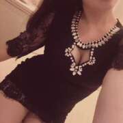 ヒメ日記 2025/02/08 20:00 投稿 しいな プロフィール加古川