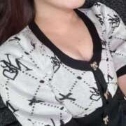 ヒメ日記 2025/02/09 14:00 投稿 しいな プロフィール加古川