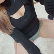 ヒメ日記 2025/02/09 20:20 投稿 しいな プロフィール加古川