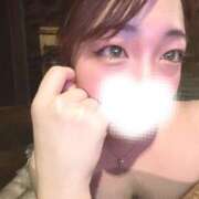 ヒメ日記 2025/02/10 14:03 投稿 しいな プロフィール加古川