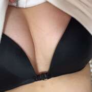 ヒメ日記 2025/03/05 20:32 投稿 しいな プロフィール加古川