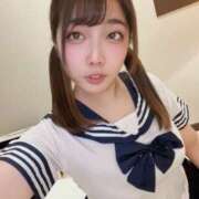 ヒメ日記 2025/03/07 14:10 投稿 しいな プロフィール加古川