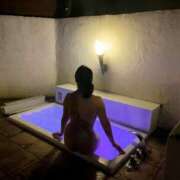 ヒメ日記 2025/05/08 17:18 投稿 しいな プロフィール加古川