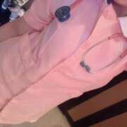 ヒメ日記 2025/05/09 21:54 投稿 しいな プロフィール加古川