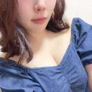 ヒメ日記 2025/05/10 22:30 投稿 しいな プロフィール加古川