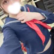 ヒメ日記 2025/05/11 17:10 投稿 しいな プロフィール加古川