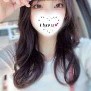 ヒメ日記 2025/06/10 19:51 投稿 しいな プロフィール加古川