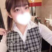 ヒメ日記 2025/07/05 00:31 投稿 しいな プロフィール加古川