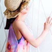 ヒメ日記 2025/07/05 21:38 投稿 しいな プロフィール加古川