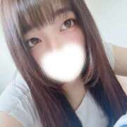 ヒメ日記 2025/08/03 02:01 投稿 しいな プロフィール加古川