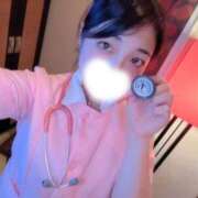 ヒメ日記 2025/10/02 17:00 投稿 しいな プロフィール加古川