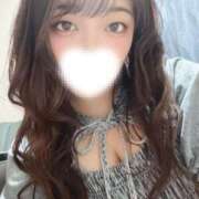 ヒメ日記 2025/10/04 17:15 投稿 しいな プロフィール加古川