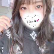 ヒメ日記 2026/01/24 23:30 投稿 しいな プロフィール加古川