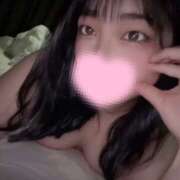 しいな 最終日です🥺 プロフィール加古川