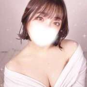 ヒメ日記 2025/02/07 05:30 投稿 シイナ ギャルズネットワーク 姫路