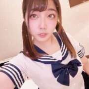 ヒメ日記 2025/02/10 19:29 投稿 シイナ ギャルズネットワーク 姫路