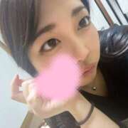 ヒメ日記 2025/03/04 18:51 投稿 シイナ ギャルズネットワーク 姫路