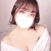 ヒメ日記 2025/03/05 21:20 投稿 シイナ ギャルズネットワーク 姫路