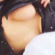 ヒメ日記 2025/03/06 14:02 投稿 シイナ ギャルズネットワーク 姫路