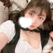 ヒメ日記 2025/03/07 18:59 投稿 シイナ ギャルズネットワーク 姫路