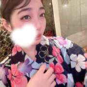 ヒメ日記 2025/03/09 01:28 投稿 シイナ ギャルズネットワーク 姫路