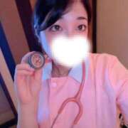 ヒメ日記 2025/05/07 21:28 投稿 シイナ ギャルズネットワーク 姫路