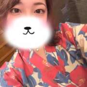 ヒメ日記 2025/05/08 21:31 投稿 シイナ ギャルズネットワーク 姫路