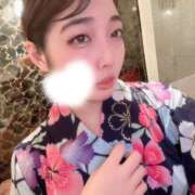 ヒメ日記 2025/05/10 16:59 投稿 シイナ ギャルズネットワーク 姫路