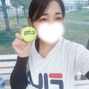 ヒメ日記 2025/05/11 16:49 投稿 シイナ ギャルズネットワーク 姫路