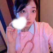 ヒメ日記 2025/06/08 12:00 投稿 シイナ ギャルズネットワーク 姫路