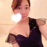 ヒメ日記 2025/06/10 00:40 投稿 シイナ ギャルズネットワーク 姫路