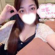 ヒメ日記 2025/06/10 17:00 投稿 シイナ ギャルズネットワーク 姫路