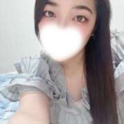 ヒメ日記 2025/06/10 19:47 投稿 シイナ ギャルズネットワーク 姫路