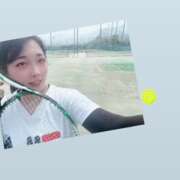 ヒメ日記 2025/06/11 16:00 投稿 シイナ ギャルズネットワーク 姫路