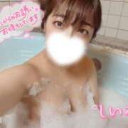 ヒメ日記 2025/06/13 17:29 投稿 シイナ ギャルズネットワーク 姫路