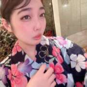 ヒメ日記 2025/06/14 02:24 投稿 シイナ ギャルズネットワーク 姫路