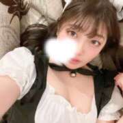 ヒメ日記 2025/07/04 14:45 投稿 シイナ ギャルズネットワーク 姫路