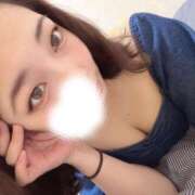 ヒメ日記 2025/07/05 00:34 投稿 シイナ ギャルズネットワーク 姫路