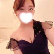 ヒメ日記 2025/07/06 15:28 投稿 シイナ ギャルズネットワーク 姫路