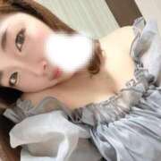 ヒメ日記 2025/07/08 01:29 投稿 シイナ ギャルズネットワーク 姫路