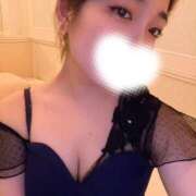 ヒメ日記 2025/07/31 17:47 投稿 シイナ ギャルズネットワーク 姫路