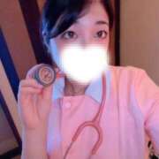 ヒメ日記 2025/08/01 17:11 投稿 シイナ ギャルズネットワーク 姫路