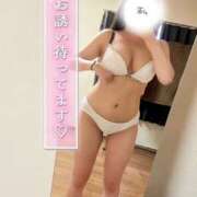 ヒメ日記 2025/08/01 21:00 投稿 シイナ ギャルズネットワーク 姫路