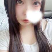 ヒメ日記 2025/08/03 17:27 投稿 シイナ ギャルズネットワーク 姫路